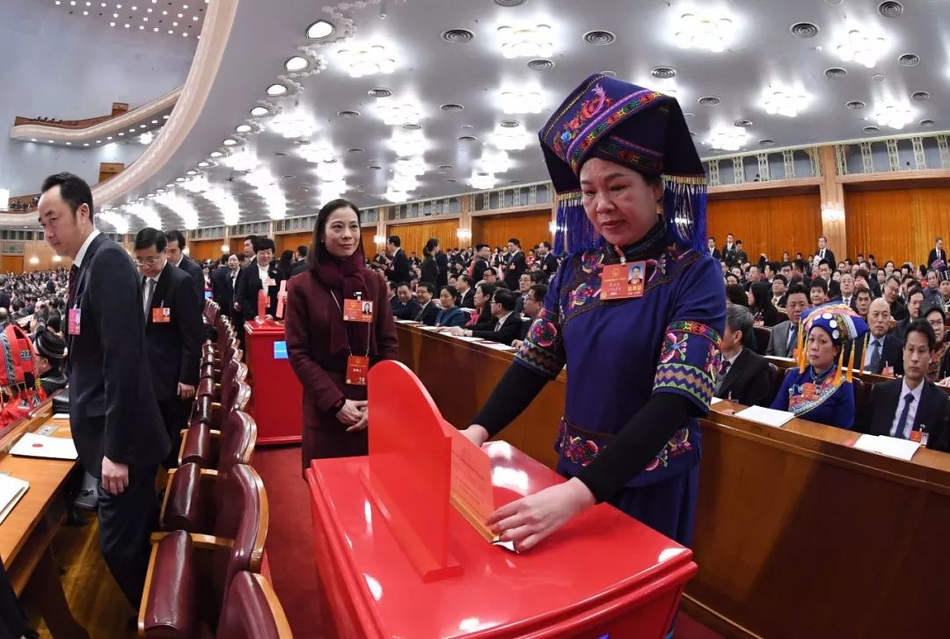 造船業(yè)持續(xù)景氣 中國船舶集團三大船廠多項指標再創(chuàng)新紀錄