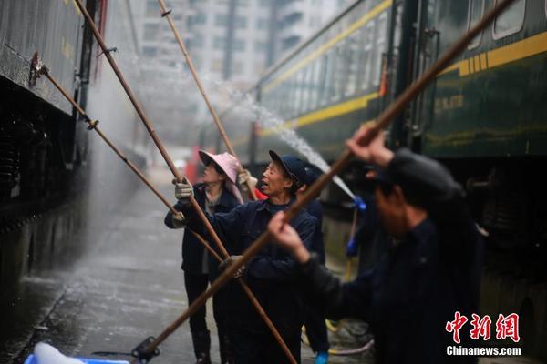 愛馬仕鞋履漲價(jià)千元國產(chǎn)傳媒京東傳媒左右 部分奢97SE亞洲國產(chǎn)綜合在線91日本在線觀看亞洲精品侈品牌反而集體計(jì)劃降價(jià)777精品出軌人妻國產(chǎn)95國產(chǎn)精品人妻無碼久