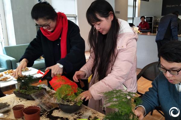 華泰證券：看好降息預(yù)期下煤炭板塊的紅利邏輯演繹