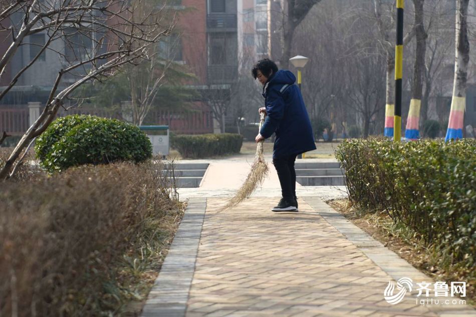 華爾街到陸家嘴精選丨日央行暫不加息 日元或有投資機會？減肥藥市場面臨劇變？推理模型打擂臺 通用人工智能更近了？