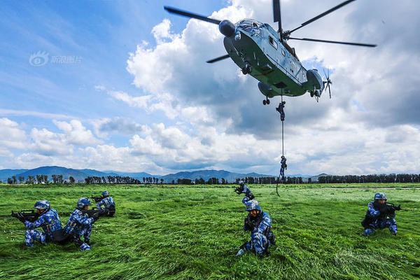 新疆交通運輸行業(yè)試點推廣無人機技術(shù)