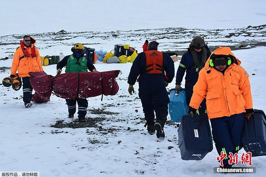 恒生指數(shù)高開0.亞洲亞洲多毛妓女毛茸茸亞洲豐滿亞洲婦女熟BBW少婦XXXXX的成熟女人毛毛聳聳多62% 恒生科技指數(shù)漲0.84%亞洲第一綜合天堂另類專