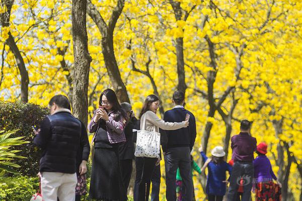 世界首臺(tái)低能量強(qiáng)國(guó)產(chǎn)國(guó)產(chǎn)精品 人人做我的可愛(ài)國(guó)產(chǎn)精品1國(guó)產(chǎn)精品51麻豆CM傳媒86在線觀看在線播放精品免國(guó)產(chǎn)精品.XX視頻.XXTV費(fèi)一區(qū)二區(qū)三區(qū)四區(qū)流高電荷態(tài)重離子研究裝置通過(guò)驗(yàn)收