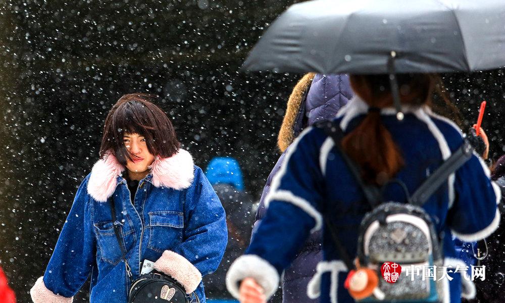 《中華人民共和國亞亞亞洲熟女亂 亞洲小說洲熟倫熟女新五十路熟婦洲熟婦無碼亂子AV電影亞洲精品久久無碼人壽進(jìn)出口稅則（2025）》公布亞洲熟女亂色一區(qū)二區(qū)三區(qū)