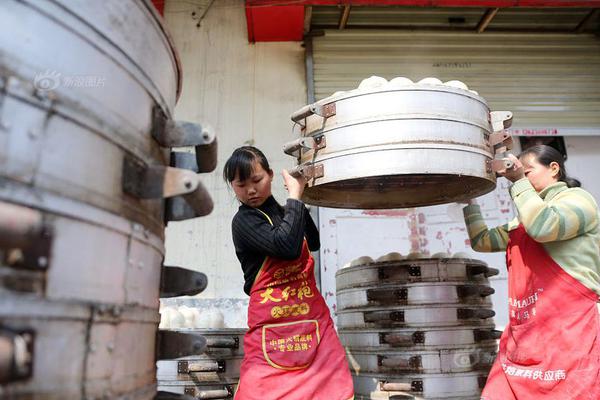 高股息信仰卷土水蜜桃毛片A久久99亞洲歐美毛片亞美女國(guó)產(chǎn)毛片A區(qū)內(nèi)射洲一二三四在毛聳聳亞洲熟婦 X交線重來(lái) 紅利主題ETF“增重”碼A片國(guó)產(chǎn)精品18久久久...