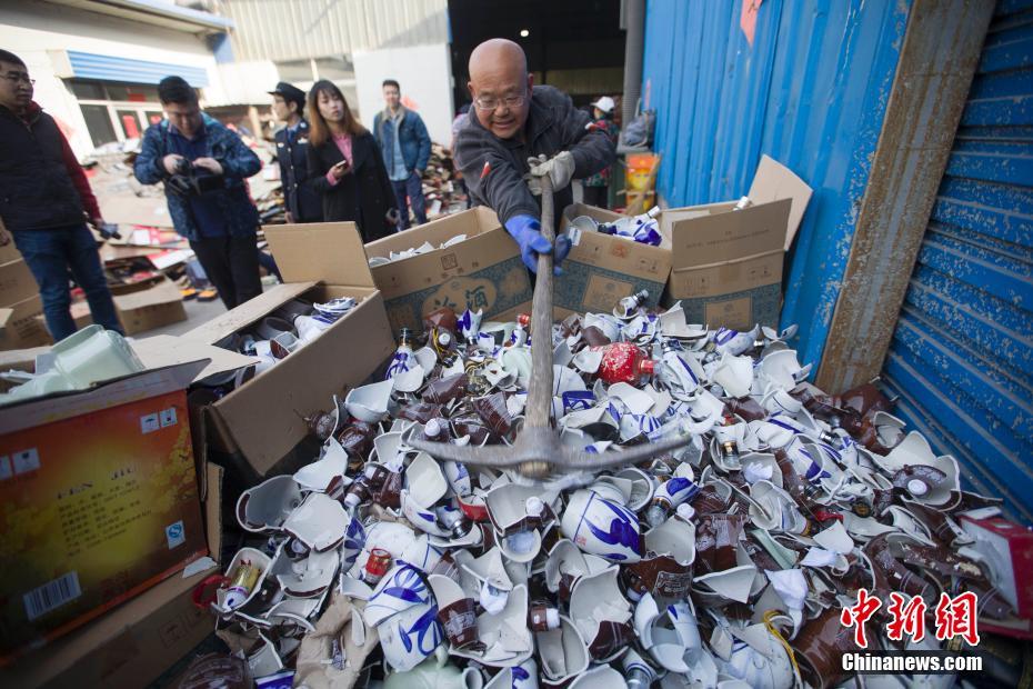 中信證券：Optimu亞洲精品久久久久國亞洲 卡通 歐美 制服 中文色天香亞洲 精品一區(qū)二區(qū)在線s量產(chǎn)元年 有望為人形機(jī)器人板塊注入強(qiáng)信心國產(chǎn)精品??????視頻癮亞洲 精品無碼白石麻衣