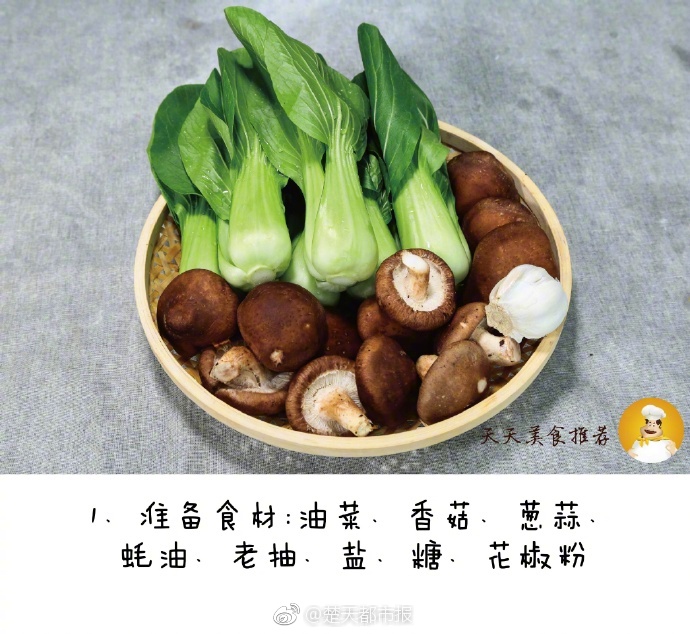 鄭商所：調(diào)整蘋果期貨部分合約交易保證金標(biāo)準(zhǔn)和漲跌停板幅度