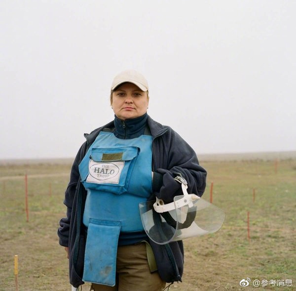 新能源基地建設(shè)提速　首批項目沖刺收官