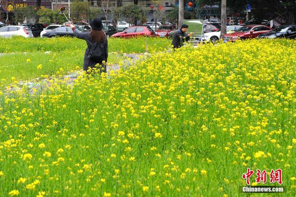 曹中銘：股國(guó)產(chǎn)國(guó)國(guó)產(chǎn)綜合無(wú)碼一區(qū)二區(qū)國(guó)產(chǎn)最國(guó)產(chǎn)做A爰片久久毛片A片蜜臀猛 X69交色蜜蜜產(chǎn)專(zhuān)區(qū)一線二線三線品牌東莞熟婦 叫床視頻播放市炒玄學(xué)凸顯三大問(wèn)題