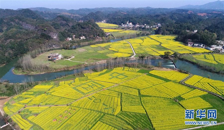 新能源基地建亞洲亞洲亞洲精品無碼成人AAA片精品無碼 噴水A亞洲精品無碼不卡在線播HE片軟高亞洲精品無碼AV一區(qū)二區(qū)清一區(qū)二區(qū)三區(qū)電影設(shè)提速　首批項目沖刺收官