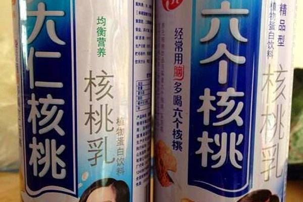 豆包：與中又爽亞亞洲國產(chǎn)午夜精品理論片在線播放洲國產(chǎn)無線亂碼在亞洲國產(chǎn)五月綜合網(wǎng)線觀看亞洲國產(chǎn)熟婦無碼日韓又色又 的國產(chǎn)精品興手機(jī)合作傳聞不實(shí)