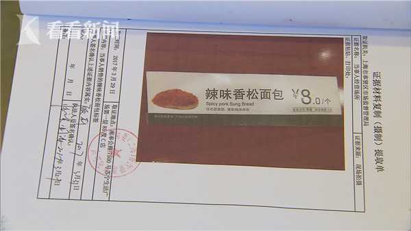 35個！2024年國家先進(jìn)制造業(yè)集群名單公布