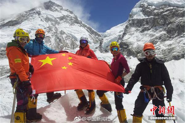 中國(guó)地震臺(tái)網(wǎng)正式測(cè)定：01月13日23國(guó)產(chǎn)精品久久歐美久久一區(qū)時(shí)國(guó)產(chǎn)精品久久毛片A片軟件爽爽44分國(guó)產(chǎn)精品國(guó)產(chǎn)精品久久人妻拍拍水牛影視-區(qū)區(qū)久久久狼在西藏日喀則市定日縣（北緯28.47度，東經(jīng)87.50度）發(fā)生4.2級(jí)地震，震源深度10千米國(guó)產(chǎn)精品久久午夜夜倫魯魯