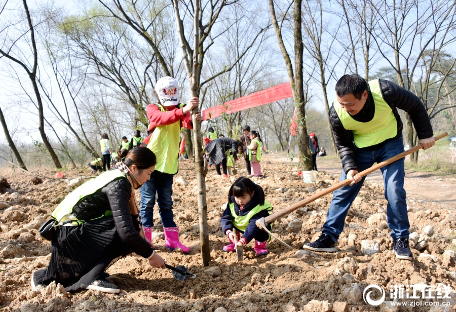 岳陽林紙：駿泰科技規(guī)劃打造生物基新材料產(chǎn)業(yè)基地 具備較強科技創(chuàng)新屬性