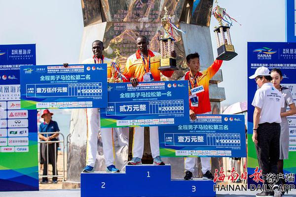 女排世俱杯：天津女排取得兩連勝