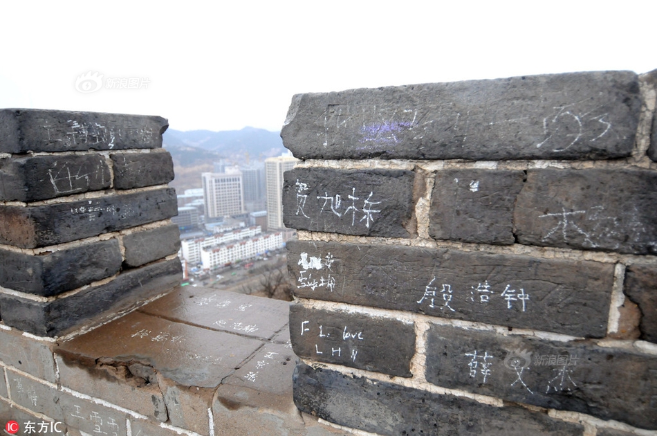 三路資金積極加倉 A股市場流動性充裕