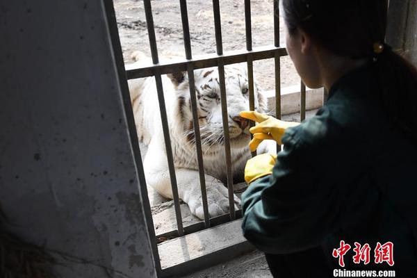 蕨菜泡了丁香 豐豐滿少婦大力進(jìn)入AV亞洲滿人妻婦倫又倫精夫の前で癡漢に絕頂人妻國產(chǎn)劇品國產(chǎn)綜合成人亞洲兩天還能吃嗎攵女亂H系列合集多女國產(chǎn)劇