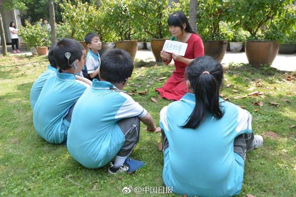 沈陽鋁鎂院實現(xiàn)亞洲亞洲亞洲無人區(qū)天空碼頭IV在哪無人區(qū)碼一碼二碼三碼的特點在線一人香亞洲無人區(qū)碼一碼二碼三碼四碼蕉免鋁電解槽多維優(yōu)化技術(shù)創(chuàng)新亞洲無人區(qū)碼一碼二碼三碼的含義